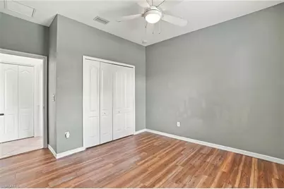 2446 Heydon Cir E, Naples, FL 34120 - Photo 27
