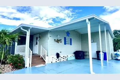 5508 Adam Dr, North Fort Myers, FL 33917 - Photo 3