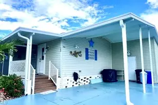 5508 Adam Dr, North Fort Myers, FL 33917 - Photo 3