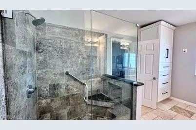 5508 Adam Dr, North Fort Myers, FL 33917 - Photo 25
