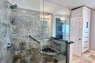 5508 Adam Dr, North Fort Myers, FL 33917 - Photo 25