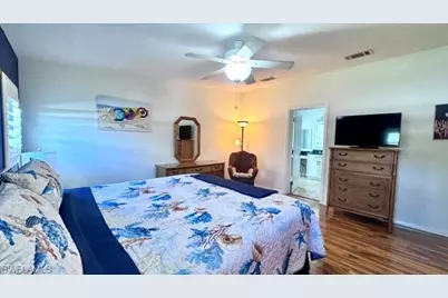 5508 Adam Dr, North Fort Myers, FL 33917 - Photo 21