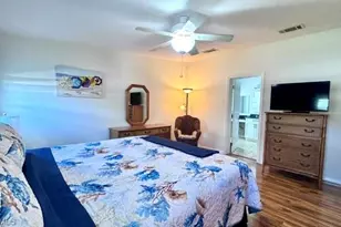 5508 Adam Dr, North Fort Myers, FL 33917 - Photo 21