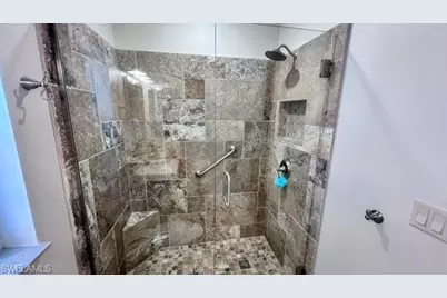 5508 Adam Dr, North Fort Myers, FL 33917 - Photo 31