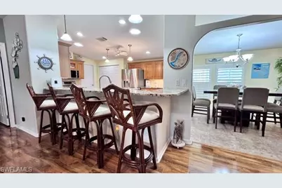 5508 Adam Dr, North Fort Myers, FL 33917 - Photo 9
