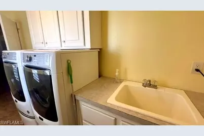 5508 Adam Dr, North Fort Myers, FL 33917 - Photo 35