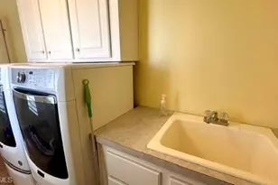 5508 Adam Dr, North Fort Myers, FL 33917 - Photo 35