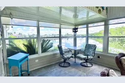 5508 Adam Dr, North Fort Myers, FL 33917 - Photo 19