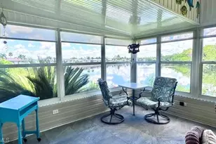 5508 Adam Dr, North Fort Myers, FL 33917 - Photo 19