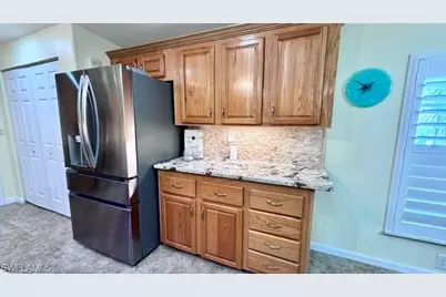 5508 Adam Dr, North Fort Myers, FL 33917 - Photo 13