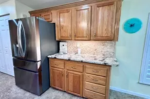 5508 Adam Dr, North Fort Myers, FL 33917 - Photo 13