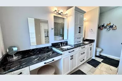 5508 Adam Dr, North Fort Myers, FL 33917 - Photo 27