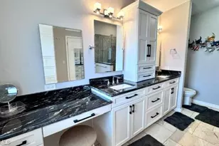 5508 Adam Dr, North Fort Myers, FL 33917 - Photo 27