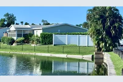 5508 Adam Dr, North Fort Myers, FL 33917 - Photo 5