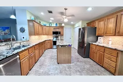 5508 Adam Dr, North Fort Myers, FL 33917 - Photo 11