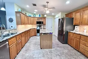 5508 Adam Dr, North Fort Myers, FL 33917 - Photo 11