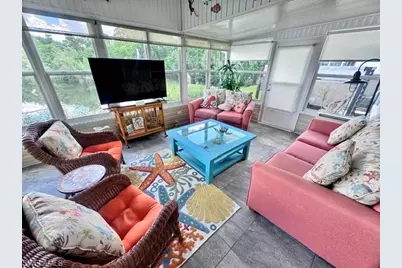 5508 Adam Dr, North Fort Myers, FL 33917 - Photo 17