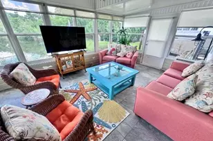5508 Adam Dr, North Fort Myers, FL 33917 - Photo 17