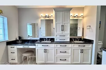 5508 Adam Dr, North Fort Myers, FL 33917 - Photo 23