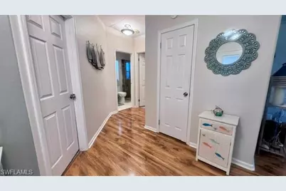5508 Adam Dr, North Fort Myers, FL 33917 - Photo 7