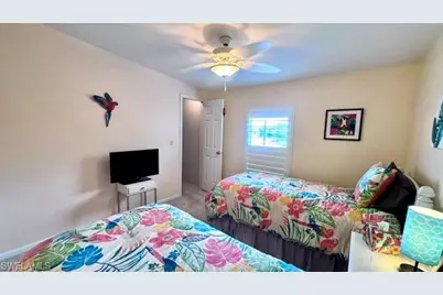 5508 Adam Dr, North Fort Myers, FL 33917 - Photo 33