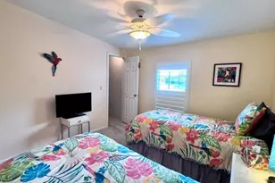 5508 Adam Dr, North Fort Myers, FL 33917 - Photo 33
