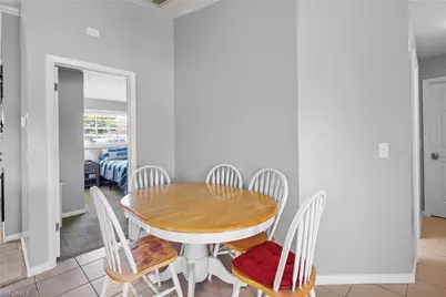 2620 Cartegena Ave, Fort Myers, FL 33905 - Photo 7