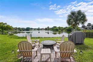 2620 Cartegena Ave, Fort Myers, FL 33905 - Photo 35