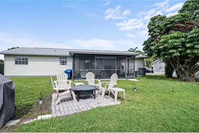 2620 Cartegena Ave, Fort Myers, FL 33905 - Photo 33