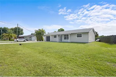 2620 Cartegena Ave, Fort Myers, FL 33905 - Photo 41