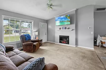 2620 Cartegena Ave, Fort Myers, FL 33905 - Photo 13