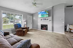 2620 Cartegena Ave, Fort Myers, FL 33905 - Photo 13