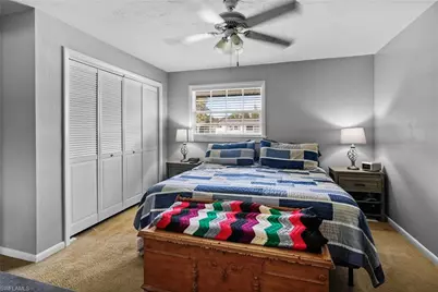 2620 Cartegena Ave, Fort Myers, FL 33905 - Photo 25