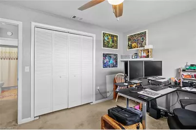 2620 Cartegena Ave, Fort Myers, FL 33905 - Photo 19