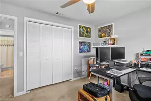 2620 Cartegena Ave, Fort Myers, FL 33905 - Photo 19