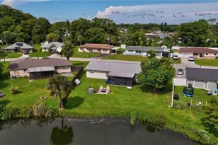 2620 Cartegena Ave, Fort Myers, FL 33905 - Photo 47