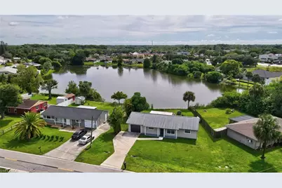 2620 Cartegena Ave, Fort Myers, FL 33905 - Photo 45