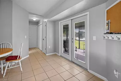 2620 Cartegena Ave, Fort Myers, FL 33905 - Photo 5
