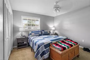 2620 Cartegena Ave, Fort Myers, FL 33905 - Photo 27