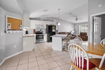 2620 Cartegena Ave, Fort Myers, FL 33905 - Photo 17