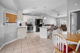 2620 Cartegena Ave, Fort Myers, FL 33905 - Photo 17