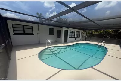 1575 Grace Ave, Fort Myers, FL 33901 - Photo 27