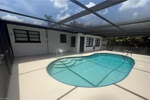 1575 Grace Ave, Fort Myers, FL 33901 - Photo 27