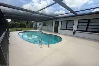 1575 Grace Ave, Fort Myers, FL 33901 - Photo 25