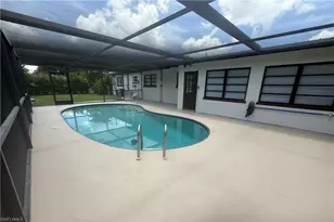1575 Grace Ave, Fort Myers, FL 33901 - Photo 25