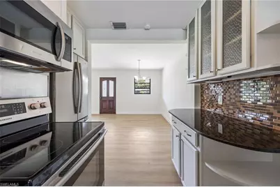1575 Grace Ave, Fort Myers, FL 33901 - Photo 17