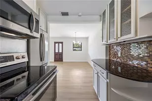 1575 Grace Ave, Fort Myers, FL 33901 - Photo 17