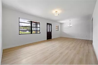 1575 Grace Ave, Fort Myers, FL 33901 - Photo 9