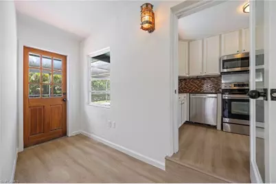 1575 Grace Ave, Fort Myers, FL 33901 - Photo 23