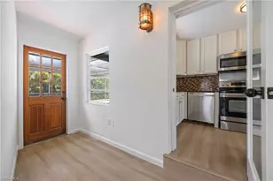 1575 Grace Ave, Fort Myers, FL 33901 - Photo 23
